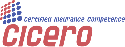 Cicero, Certified Insurance Competence