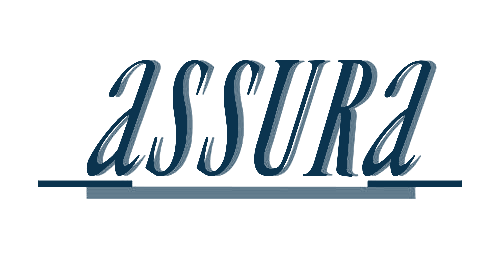 Assura