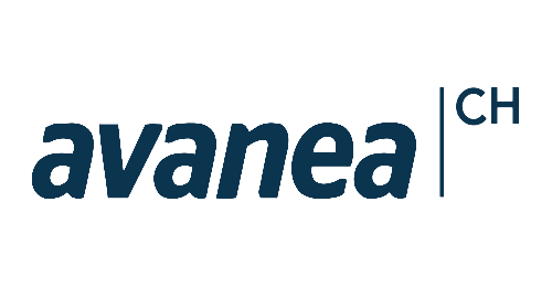 Avanea