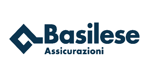 Basilese