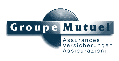 Groupe Mutuel
