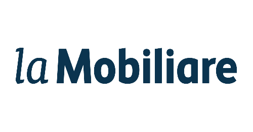 La Mobiliare