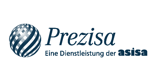 Prezisa
