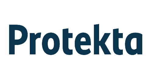 Protekta