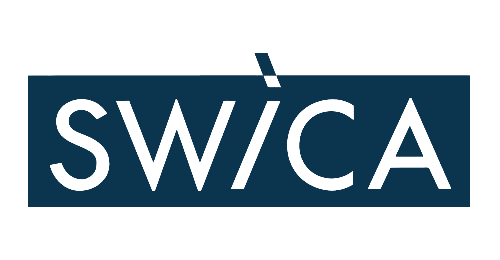 Swica